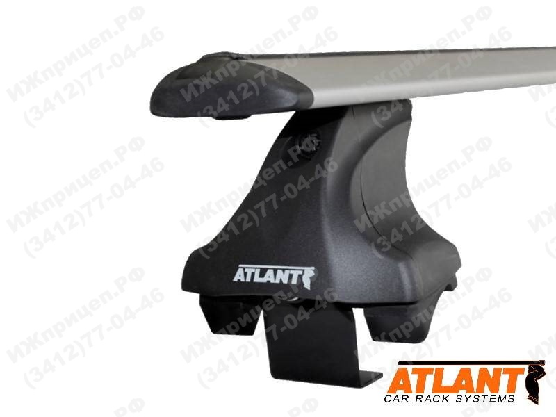 Багажник Атлант 7054+7002+8823